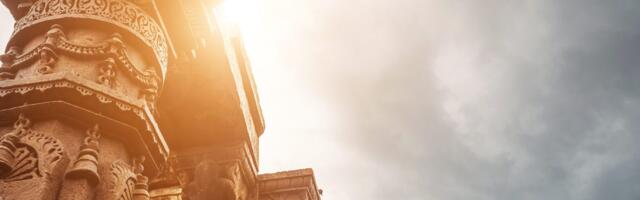 Skift India Daily: Indians Turn to Metasearch Engines for Travel Bookings