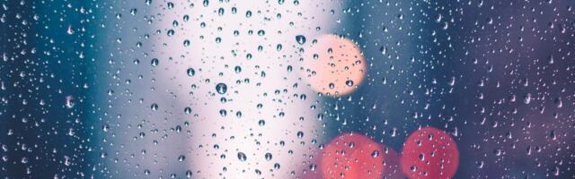 Just 9% of European VC deals make the coveted 10x return on investment