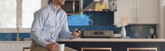 Qualcomm touts open XR developer ecosystem for Snapdragon Spaces