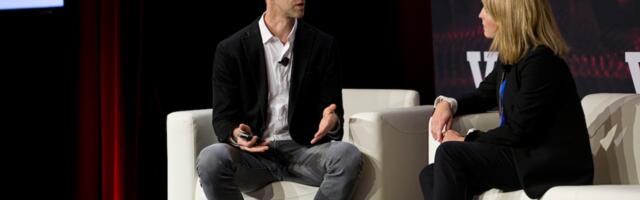 What’s in store at VB Transform: Embracing the generative AI revolution July 11 + 12