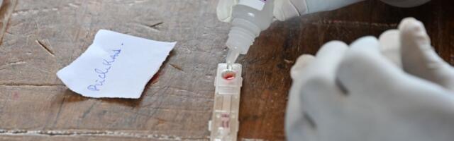 How leprosy arrived in Florida, and how it is spreading: New clues are emerging