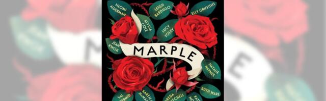 8 new paperbacks perfect for curling up with in the fall