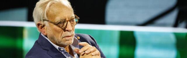 Why Peltz Isn’t the Solution for Disney’s Problems