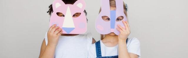 Educational Testing Service (ETS) Wants Education with Ethical AI