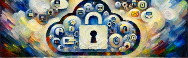 AWS re:Invent 2023 defines a resilient vision for cloud security’s future