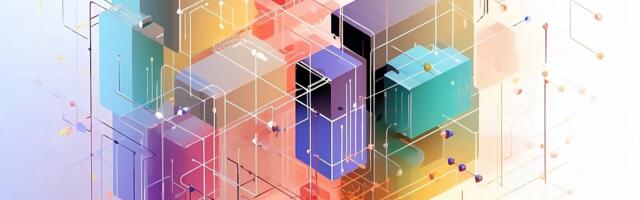 New transformer architecture can make language models faster and resource-efficient