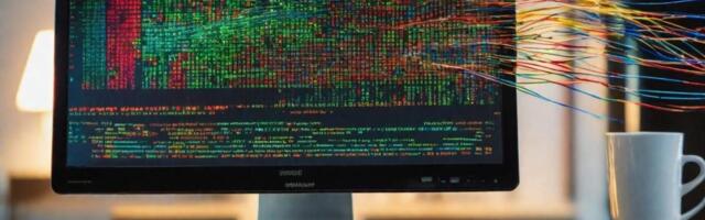 Stability AI releases Stable Code 3B to fill in blanks of AI-powered code generation