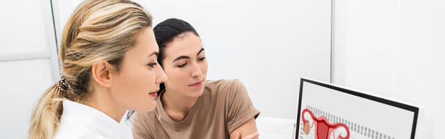 ‘First-ever’ reproductive insurance startup Juniper raises £1.5m