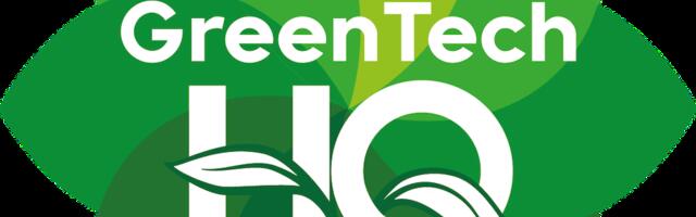 Ireland’s first sustainability hackathon is coming to Wexford’s GreenTech HQ
