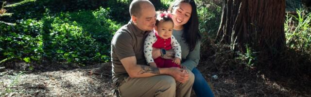 They were part of the Bay Area exodus. Now, they’ve decided to return