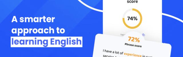 Language app Pratika raises a $35.5M Series A round