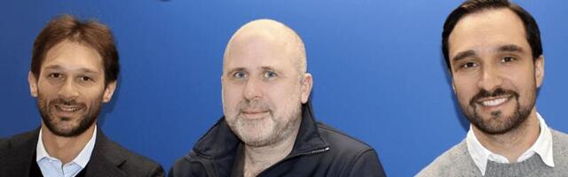 Landytech raises £5M for portfolio management platform