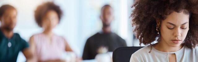 Tech Talent Charter closes as firms shelve diversity initiatives