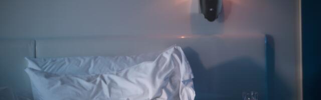 What this summer’s age-gap escapist fantasies are missing about romance and middle age