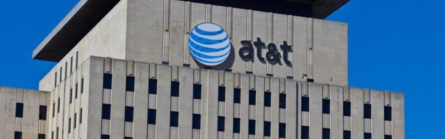 The Real Reason Behind the AT&T Outage That Blocked 92M Calls