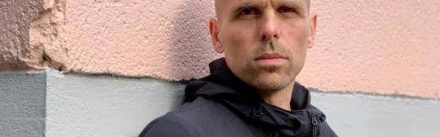 Marc Brown Founder Of Byta- Enables You To Control Your Music Like Never Before!