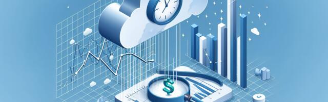 September inflation data clouds Fed outlook