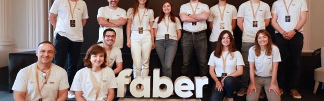 Faber launches €60M deeptech fund for Iberian startups