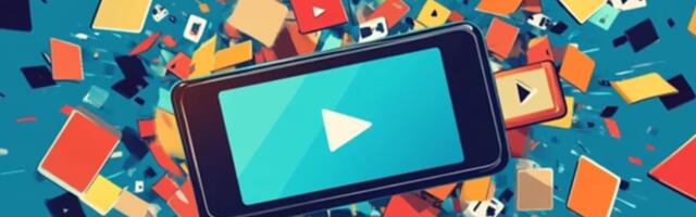 InAppStory: the SaaS platform transforming in-app stories for businesses