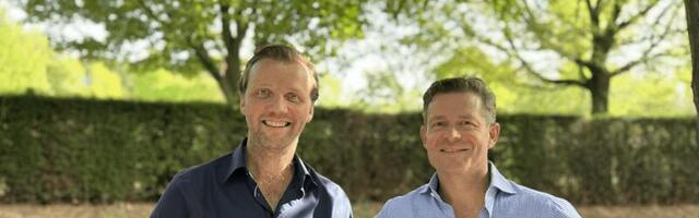 Chapter secures €3M for energy sector workflow optimisation