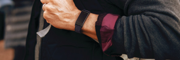 EU’s Google-Fitbit antitrust decision deadline pushed into 2021