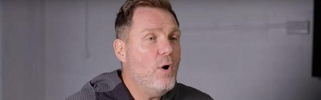 The Secrets to Building a Successful Agency from Scratch