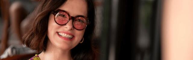 White Lotus and the three poisons