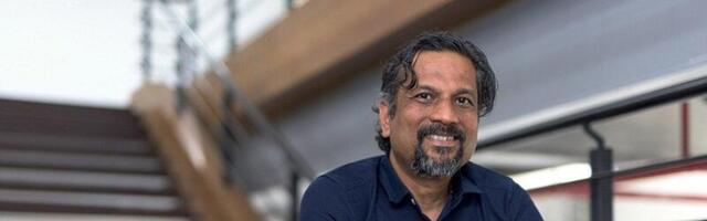 Zoho Founder Takes A Dig At DocuSign’s ‘Overpriced’ Model
