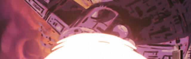 The History of the Horrific War That Gundam Built Itself On