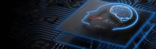 New Huawei Kirin X90 chip revealed in state report — possibly set to replace the aging Kunpeng 920 design