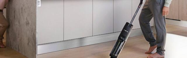 Should you invest in a wet-dry vacuum? Everything to know before making a purchase