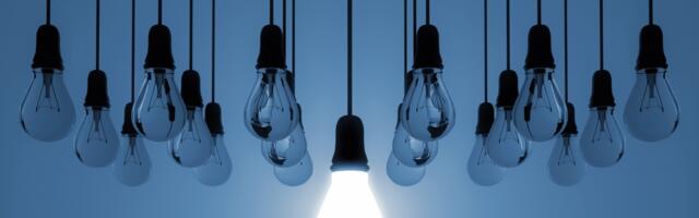 How Long Do Smart Light Bulbs Last? (And How Can You Maximize Their Lifespan?)