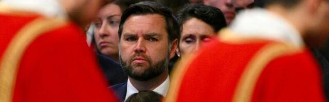 Trump Team Eyes Politically Connected Startup to Overhaul $700 Billion Government Payments Program