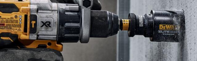Does DeWalt Offer A Lifetime Warranty On Any Of Its Products?
