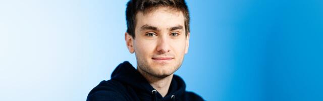 Crypto Lending Platform Morpho V2 Brings DeFi Closer to Traditional Finance