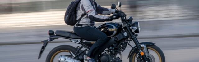 Yamaha Vs Harley-Davidson: Who Sold More Bikes Last Year?