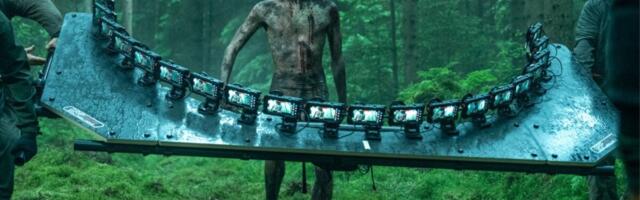 Zombie Dong Will Return in ’28 Years Later: The Bone Temple’