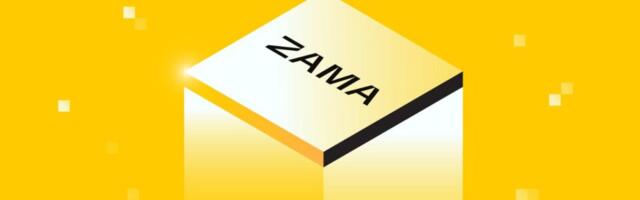 Zama Raises $57M in Series B to Bring End-to-End Encryption to Public Blockchains