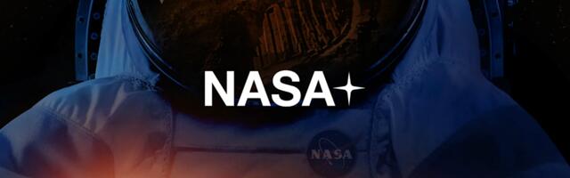 NASA will start livestreaming content on Netflix later this summer