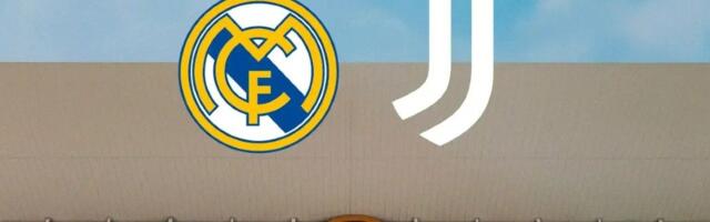 Real Madrid vs Juventus Club World Cup betting preview