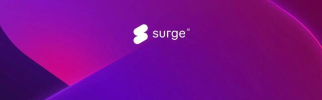 Surge AI seeks $1B at $15B+ valuation in first-ever raise as Scale AI loses customers and CEO to Meta