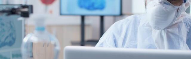 LIfT BioSciences lands record €12M grant to launch human cancer trials