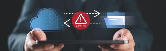 Trying to strike it big? Beware, that TradingView app could be malware