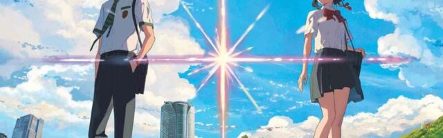 The Films and Shows You Should Be Streaming in September 2025