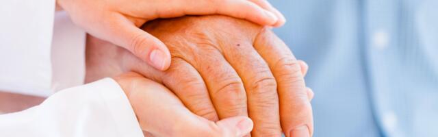 Dutch-based Carepool secures funding from InnovationQuarter and Municipality of The Hague
