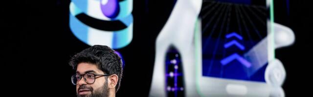 Perplexity’s Commerce and Ads Experiments Are Stuck in Neutral