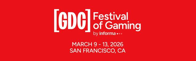 GDC is lowering ticket prices and overhauling many aspects of the conference