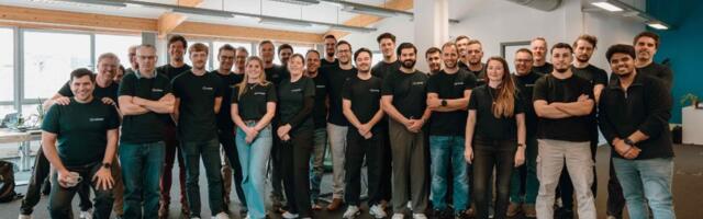 Belgium’s LIFEPOWR secures €5.6M to expand its smart energy and Virtual Power Plant tech in Europe