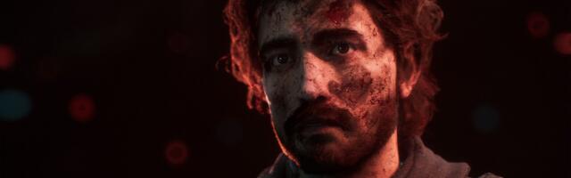 The Game Awards 2025 nominees are now live with Clair Obscur: Expedition 33 leading the show in 12 categories, along with Hades 2 and Hollow Knight: Silksong – here's the list and how to vote