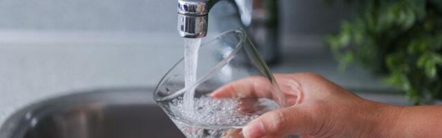 New Research Shatters Common Claim About Fluoride and Intelligence